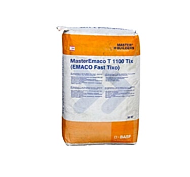 BASF MASTEREMACO T1100 TIX