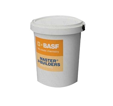BASF MASTERRHEOBUILD 1000 30 KG (RHEOBUILD 1000)