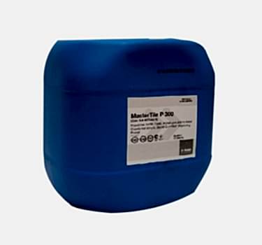 BASF MASTERTILE P 300