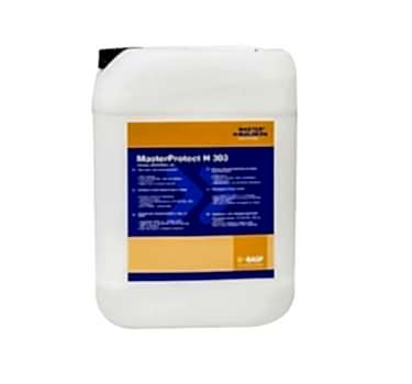 BASF MASTERPROTECT H 303 (MASTERSEAL 303) 5 LT