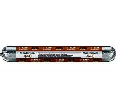 BASF MASTERSEAL 440 BEYAZ 600 ML