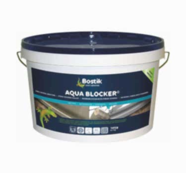 BOSTİK AQUABLOCKER_ 14 KG