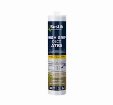 BOSTİK A 785