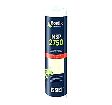 BOSTİK 2750 MSP POLİMER
