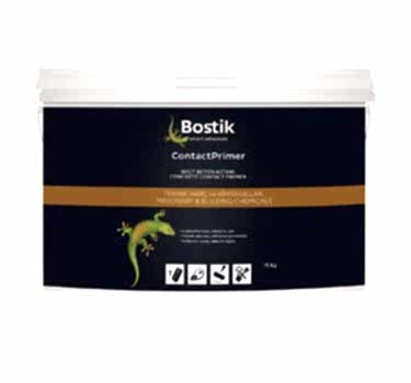 BOSTİK CONTACT PRIMER