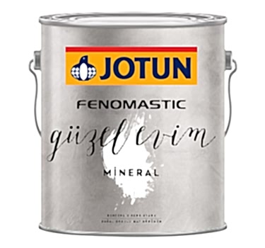 Fenomastic Güzel Evim Mineral