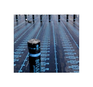 MEMBRAN PP 400 BITULINE