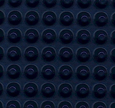 Fondaline Drenaj Levhası