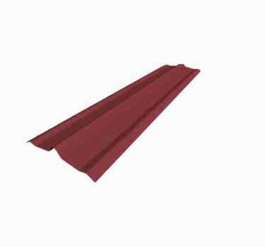 MAHYA 2000 KIRMIZI HR