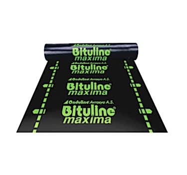 MEMBRAN MP 300 BITULINE