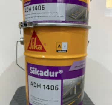 Sikadur® ADH 1406
