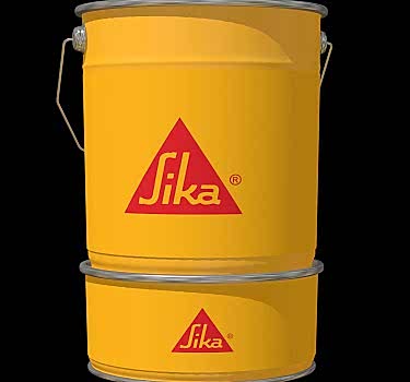 Sikadur® - 32 &nbsp;